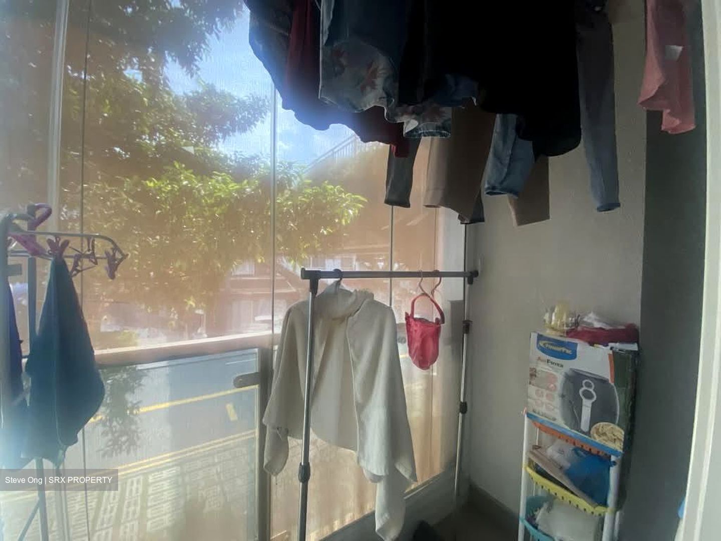 Le Regal (D14), Apartment #568890661